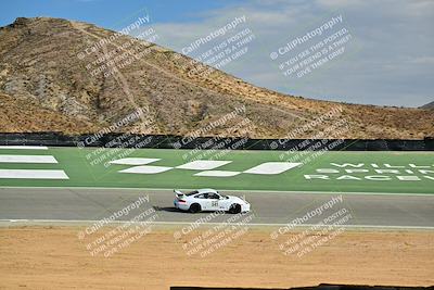 media/Sep-27-2025-Speed Ventures (Sat) [[6606706ef0]]/Blue group/The Bowl/